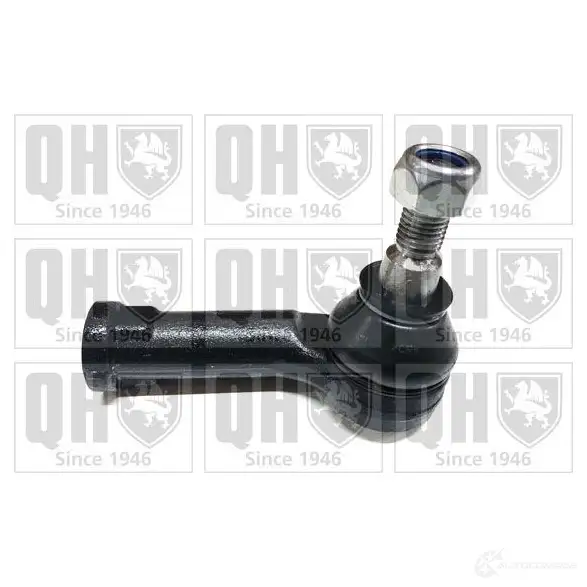 Рулевой наконечник QUINTON HAZELL 5016593421967 679455 qr3023s ZK LSZ6A