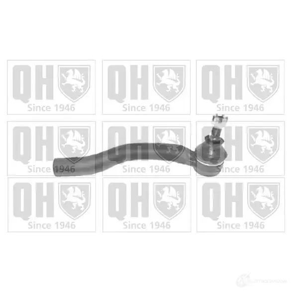 Рулевой наконечник QUINTON HAZELL qr3679s 5050438201253 679904 OOF2 3