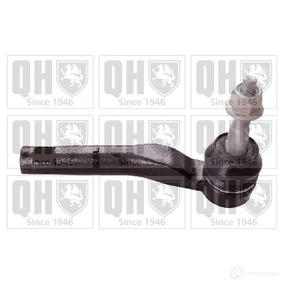 Рулевой наконечник QUINTON HAZELL qr3963s GLMVA NI 680182 5050438421729 изображение 0