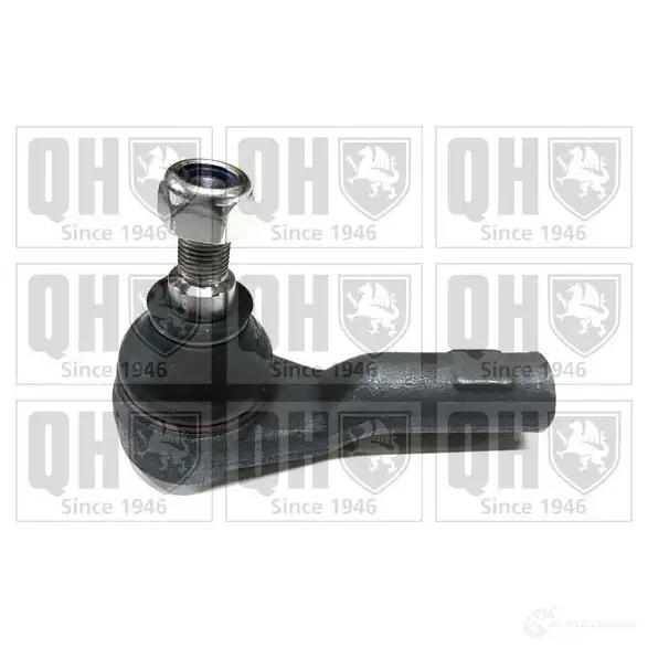 Рулевой наконечник QUINTON HAZELL 679042 Y QSXLC8 qr2061s 5016593933392