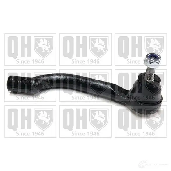 Рулевой наконечник QUINTON HAZELL qr3636s 679861 5050438229011 DZDP9 E