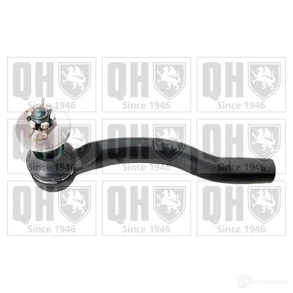 Рулевой наконечник QUINTON HAZELL 5050438427288 N4 CMT qr4079s 680274 изображение 0