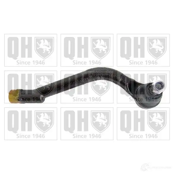 Рулевой наконечник QUINTON HAZELL F7B UCO 680122 qr3901s 5050438360318