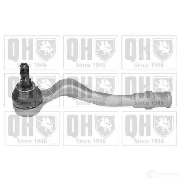 Рулевой наконечник QUINTON HAZELL 679901 5050438229080 qr3676s I3LZ WNR