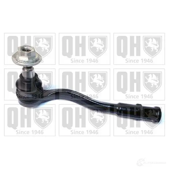 Рулевой наконечник QUINTON HAZELL qr4182s 6U 3BT 1437939688