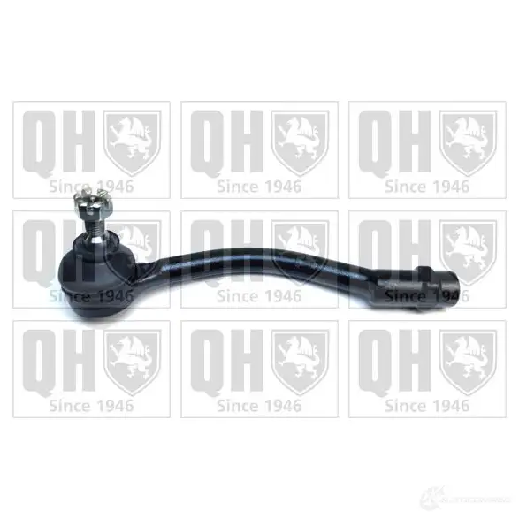 Рулевой наконечник QUINTON HAZELL X COKUK qr3973s 680192 5050438441956 изображение 0