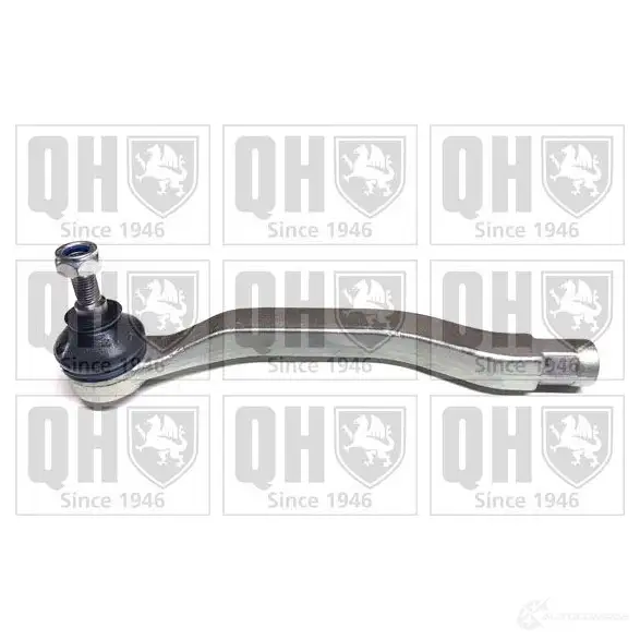 Рулевой наконечник QUINTON HAZELL AH11 S3W 5016593437975 679401 qr2867s