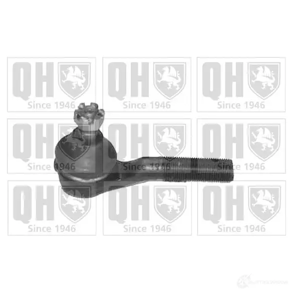 Рулевой наконечник QUINTON HAZELL 680349 5016593579552 DO3Q8 QG qr5248s