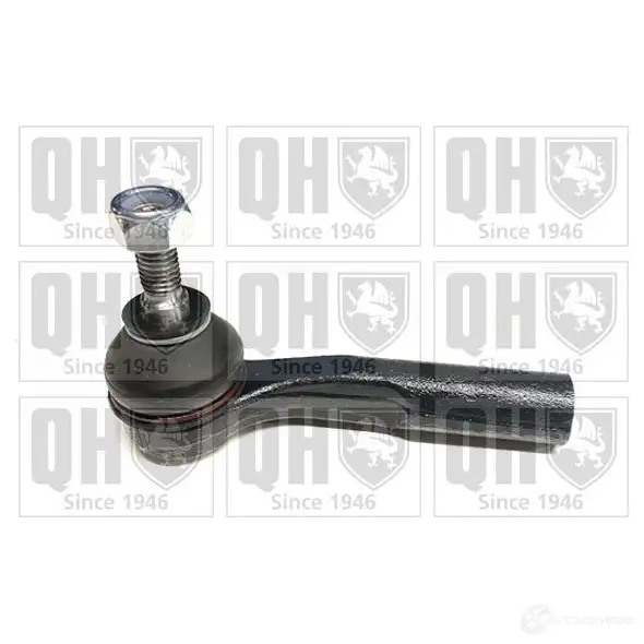 Рулевой наконечник QUINTON HAZELL 679784 qr3556s 0 VJPGFJ 5050438119190