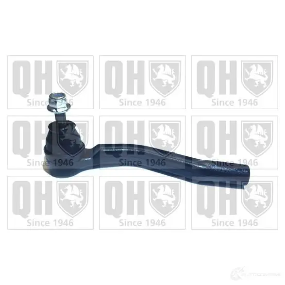 Рулевой наконечник QUINTON HAZELL 680133 qr3912s 5050438408690 V IV1JD