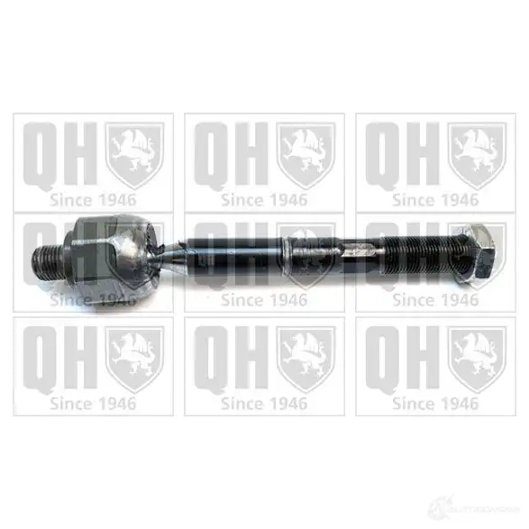Рулевой наконечник QUINTON HAZELL Y 82YE qr4184s 1437939601