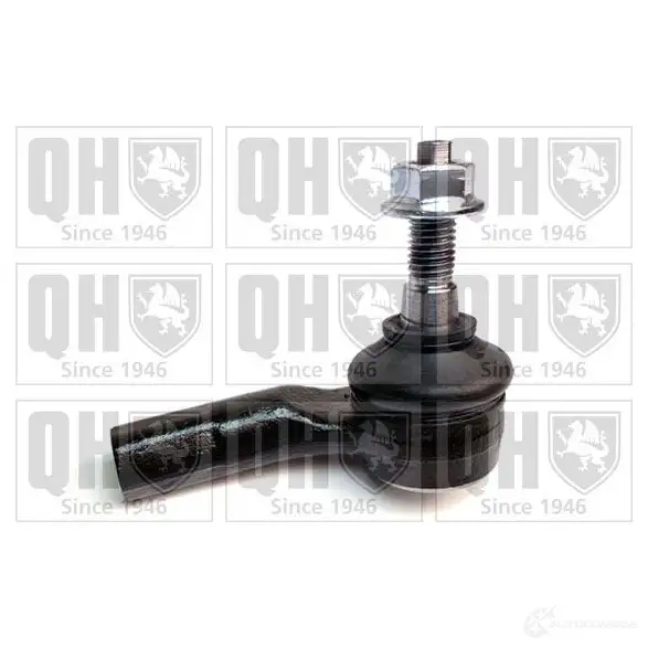 Рулевой наконечник QUINTON HAZELL N12A D8 qr4195s 1437933155