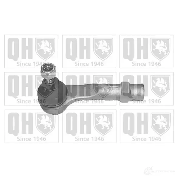 Рулевой наконечник QUINTON HAZELL 5050438165845 679806 K CAMW5H qr3580s