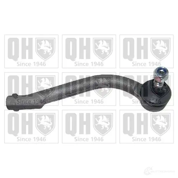Рулевой наконечник QUINTON HAZELL 680025 qr3802s YU O3E 5050438230239