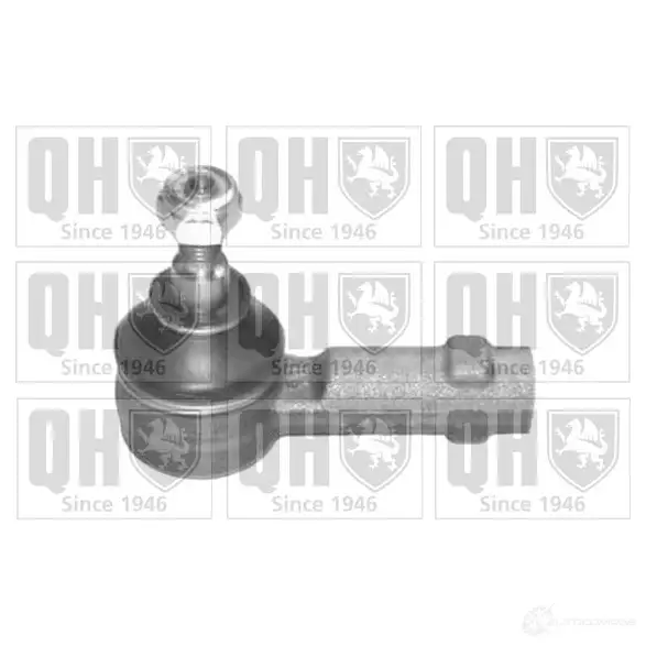 Рулевой наконечник QUINTON HAZELL 5016593285385 679105 qr2270s 9 RAOS