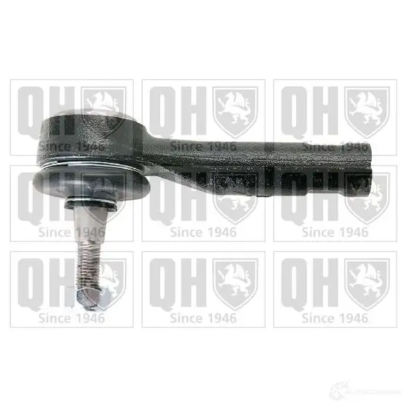 Рулевой наконечник QUINTON HAZELL 680080 5050438327168 qr3859s SPL5 2 изображение 0