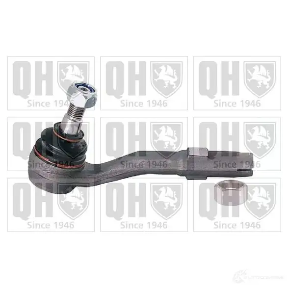 Рулевой наконечник QUINTON HAZELL B5 KN2EJ qr3967s 5050438422634 680186