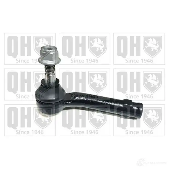 Рулевой наконечник QUINTON HAZELL qr4130s 3AEC5U J 1424923732