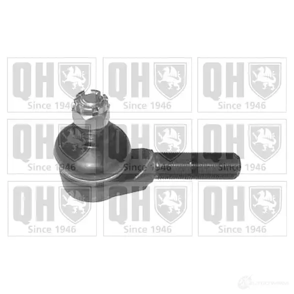 Рулевой наконечник QUINTON HAZELL 679356 MDNPQ 6L 5016593311992 qr2799s