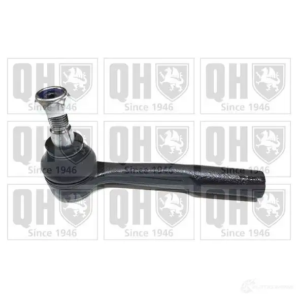 Рулевой наконечник QUINTON HAZELL DFCK BRY qr4159s 1439407169 изображение 0