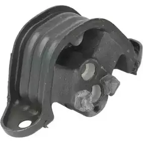 Подушка двигателя, опора FORTUNE LINE V5ZB8XN T 4GAU FZ90064 3394735