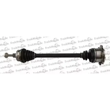 Приводной вал TRAKMOTIVE 30-0034 R3K 2E 3400738 71GM62