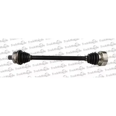 Приводной вал TRAKMOTIVE 30-0035 0W6J8LF 08TVNI Z 3400739