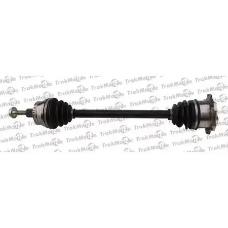 Приводной вал TRAKMOTIVE 5T TSY9 UT1EAI8 3400741 30-0037