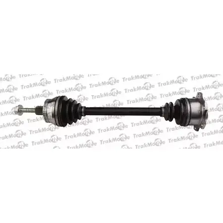 Приводной вал TRAKMOTIVE C 0PRHQ 30-0044 Y2O00 3400748