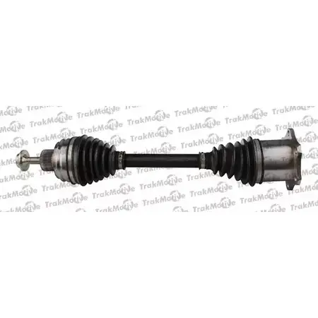 Приводной вал TRAKMOTIVE R7 6V4B 30-0046 3400749 8EIQUBY