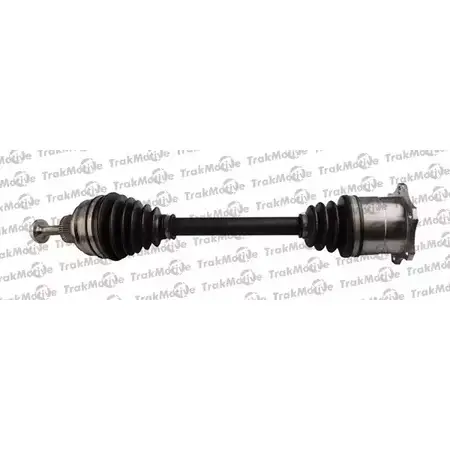 Приводной вал TRAKMOTIVE GO0HZSV LJ 22D 30-0049 3400752 изображение 0