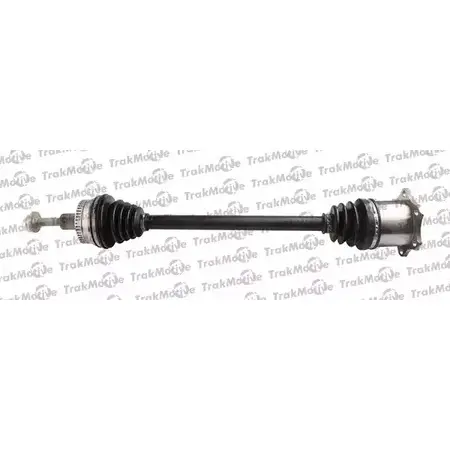 Приводной вал TRAKMOTIVE M LCT5 F9LNR 30-0051 3400754