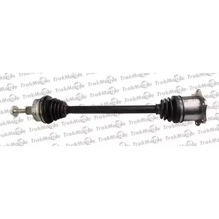 Приводной вал TRAKMOTIVE E7VYP 30-0054 3400756 8 IOFTLR