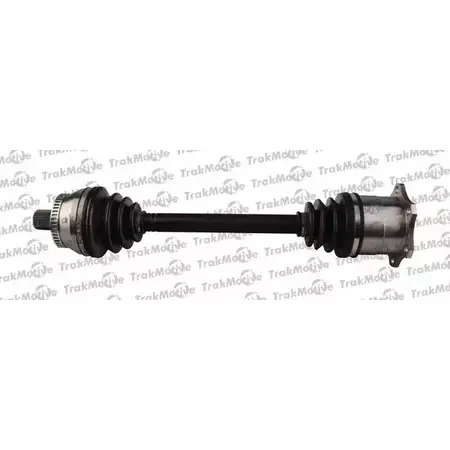 Приводной вал TRAKMOTIVE 3400757 G5CXUUB 30-0056 E8OQUJ T