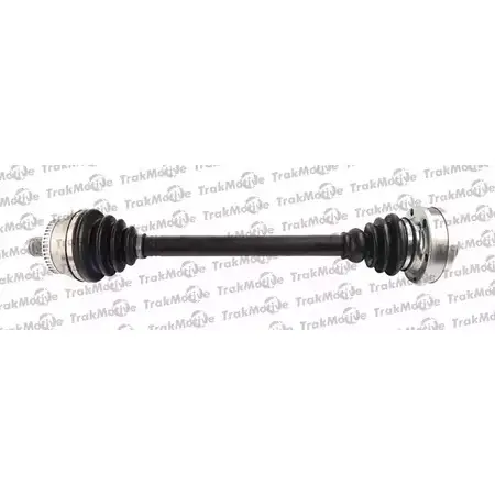 Приводной вал TRAKMOTIVE BSJL8 30-0057 O KMD9 3400758