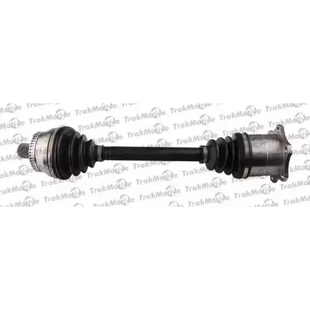 Приводной вал TRAKMOTIVE 3400760 OKQVOC N C9LD 30-0059