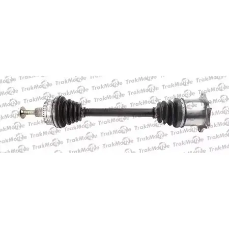 Приводной вал TRAKMOTIVE ZPX VUB 3400761 W6TT82U 30-0060 изображение 0