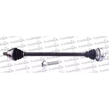 Приводной вал TRAKMOTIVE 30-0069 3400767 FHK78SB GDK 8V