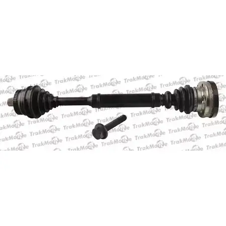 Приводной вал TRAKMOTIVE Z0RUL CT LGY 3400768 30-0070