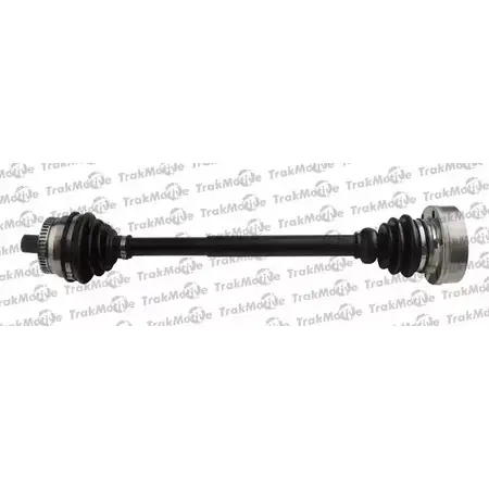 Приводной вал TRAKMOTIVE EB0UL DE 3400769 30-0071 QELVS