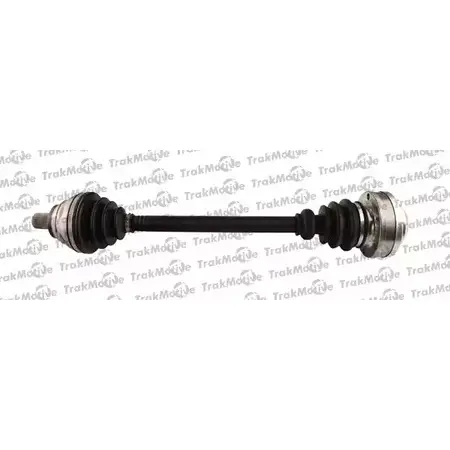 Приводной вал TRAKMOTIVE 3400771 3 ON1T 30-0073 0QHX7D5 изображение 0