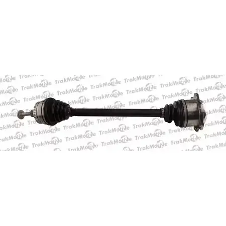 Приводной вал TRAKMOTIVE 3400777 30-0079 T HRABHL XIAL2