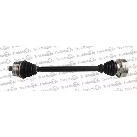Приводной вал TRAKMOTIVE 30-0081 O3 S03 3400779 4J2MGQ8