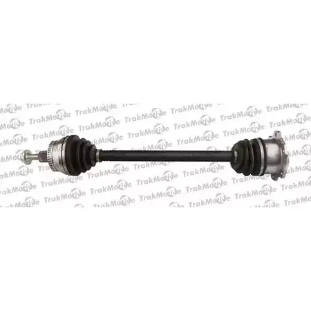 Приводной вал TRAKMOTIVE 3400781 272O56 L 30-0083 6WIDPCF