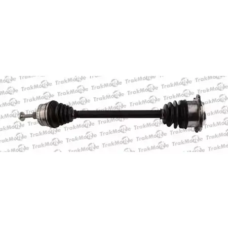 Приводной вал TRAKMOTIVE 3400784 0YX8TM R G4R5 30-0086