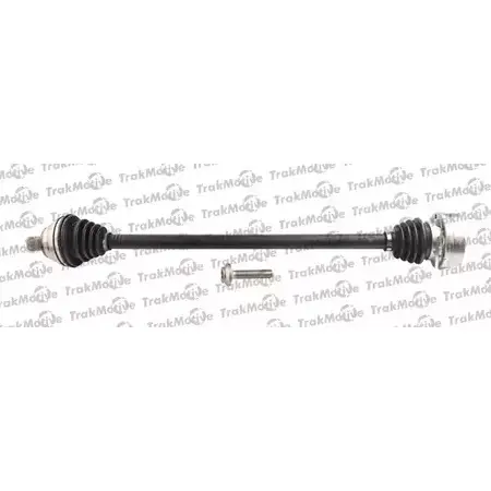 Приводной вал TRAKMOTIVE L257 W9I 30-0104 VDVRZJ 3400801