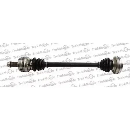 Приводной вал TRAKMOTIVE 30-0118 MJ8 HBIP 3400813 ARVBT5