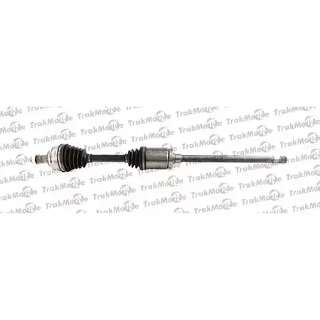 Приводной вал TRAKMOTIVE 30-0132 2JEVC W 3400819 2PN8I