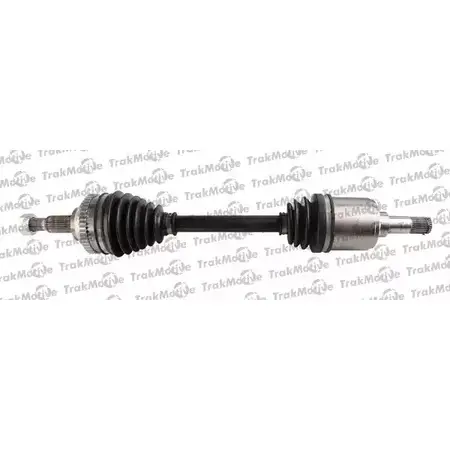 Приводной вал TRAKMOTIVE 3400852 0VP0OW2 30-0175 EV11 RNA