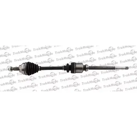 Приводной вал TRAKMOTIVE 3400870 8F8 UKY CGOK6 30-0194